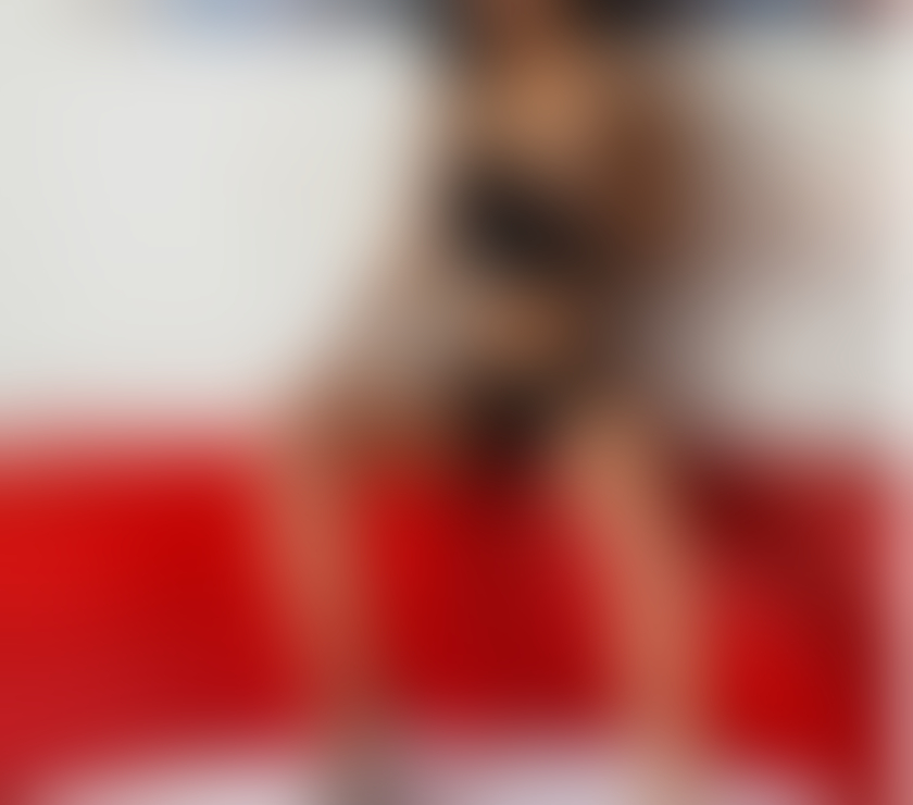 Escorts Greater Manchester Manchester - Photos for Vanessa skinny brunette o.w.o gfe no rush xx Few days
